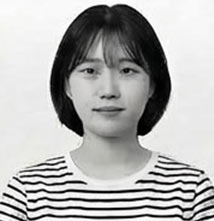 UX/UI 전문가