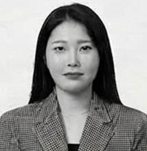 SEO전략 전문가