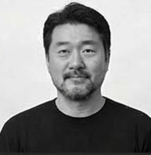 브랜딩전략 전문가