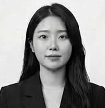 웹마케팅 전문가