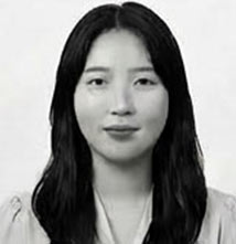 APP개발 전문가