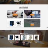 지앤원에스-3-1111