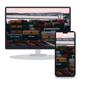 회사·기업 V4