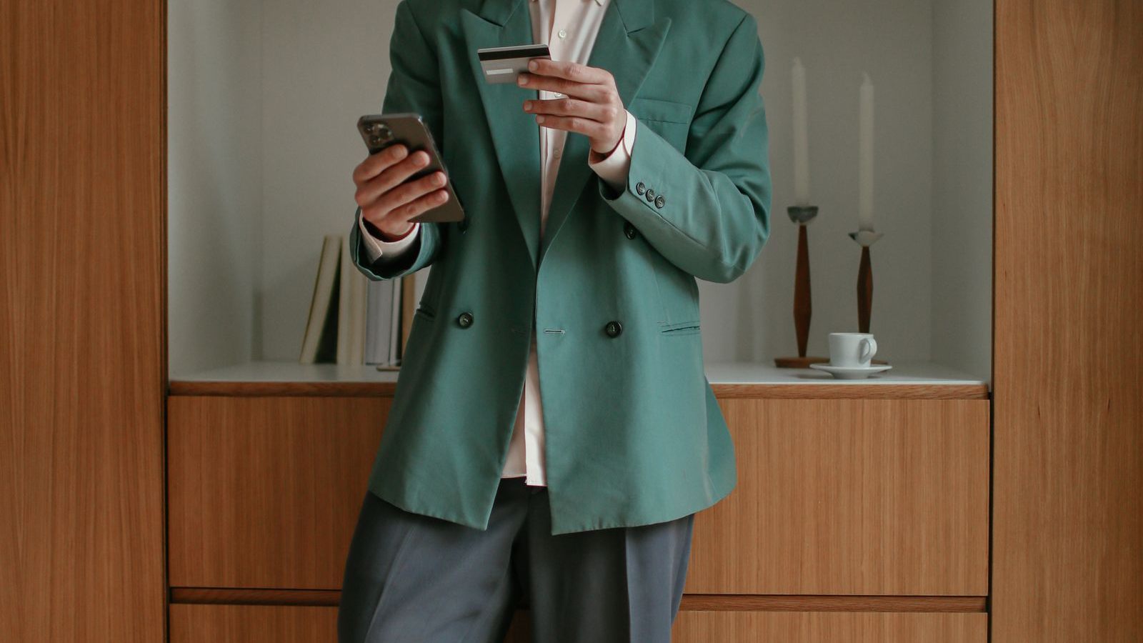 사무실 · 지식산업센터 담당 예시 사진