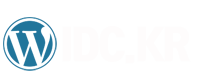 logo-white-1-0406