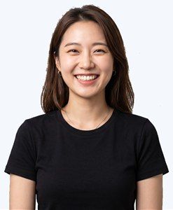 걱정 없는 2년 유지보수 A/S