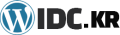아이디씨닷케이알